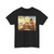 Fra Angelico Burial of Saints Cosmas & Damian, from the pred (Artwork) T-Shirt