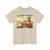 Fra Angelico Burial of Saints Cosmas & Damian, from the pred (Artwork) T-Shirt