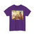 Fra Angelico Burial of Saints Cosmas & Damian, from the pred (Artwork) T-Shirt