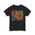 DURER, Albrecht - Magi (Artwork) T-Shirt