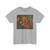 DURER, Albrecht - Magi (Artwork) T-Shirt