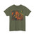 DURER, Albrecht - Magi (Artwork) T-Shirt