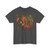 DURER, Albrecht - Magi (Artwork) T-Shirt