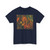 DURER, Albrecht - Magi (Artwork) T-Shirt