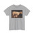 BASSANO, Jacopo - Sheep and Lamb (Artwork) T-Shirt