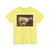 BASSANO, Jacopo - Sheep and Lamb (Artwork) T-Shirt