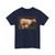 BASSANO, Jacopo - Sheep and Lamb (Artwork) T-Shirt