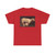 BASSANO, Jacopo - Sheep and Lamb (Artwork) T-Shirt