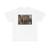 EVERDINGEN, Caesar van - Diogenes Seeks a True Man (Artwork) T-Shirt