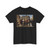 EVERDINGEN, Caesar van - Diogenes Seeks a True Man (Artwork) T-Shirt