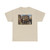 EVERDINGEN, Caesar van - Diogenes Seeks a True Man (Artwork) T-Shirt