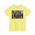 EVERDINGEN, Caesar van - Diogenes Seeks a True Man (Artwork) T-Shirt