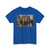 EVERDINGEN, Caesar van - Diogenes Seeks a True Man (Artwork) T-Shirt