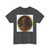 FOUQUET, Jean - Self-portrait (Artwork) T-Shirt