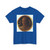FOUQUET, Jean - Self-portrait (Artwork) T-Shirt