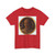 FOUQUET, Jean - Self-portrait (Artwork) T-Shirt