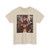 GALLEGO, Fernando - Madonna of the Catholic Kings (Artwork) T-Shirt
