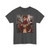 GALLEGO, Fernando - Madonna of the Catholic Kings (Artwork) T-Shirt