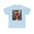 GALLEGO, Fernando - Madonna of the Catholic Kings (Artwork) T-Shirt