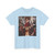 GALLEGO, Fernando - Madonna of the Catholic Kings (Artwork) T-Shirt