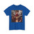GALLEGO, Fernando - Madonna of the Catholic Kings (Artwork) T-Shirt