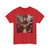 GALLEGO, Fernando - Madonna of the Catholic Kings (Artwork) T-Shirt