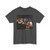 GALEN, Nicolaes van - Count Willem III Presides over the Execution of the Dishonest Bailiff in 1336 (Artwork) T-Shirt