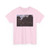 EVERSDIJCK, Willem - Allegory of the Flowering of the Dutch Fishery (Artwork) T-Shirt