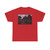 EVERSDIJCK, Willem - Allegory of the Flowering of the Dutch Fishery (Artwork) T-Shirt