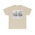 GALLE, Theodor - Opportunity Seized, Opportunity Missed (Artwork) T-Shirt