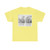 GALLE, Theodor - Opportunity Seized, Opportunity Missed (Artwork) T-Shirt