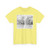 GALLE, Theodor - Opportunity Seized, Opportunity Missed (Artwork) T-Shirt