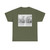 GALLE, Theodor - Opportunity Seized, Opportunity Missed (Artwork) T-Shirt