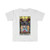 The Lovers (Tarot Card) T-Shirt