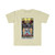 The Lovers (Tarot Card) T-Shirt