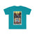 The Lovers (Tarot Card) T-Shirt