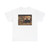BASTIANI, Lazzaro - Funeral of St Jerome (Artwork) T-Shirt