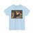 BASSETTI, Marcantonio - St Sebastian (Artwork) T-Shirt