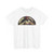Eyk, Jan van - Prophet Zacharias (Artwork) T-Shirt