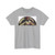 Eyk, Jan van - Prophet Zacharias (Artwork) T-Shirt