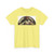 Eyk, Jan van - Prophet Zacharias (Artwork) T-Shirt