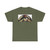 Eyk, Jan van - Prophet Zacharias (Artwork) T-Shirt