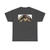 Eyk, Jan van - Prophet Zacharias (Artwork) T-Shirt