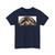 Eyk, Jan van - Prophet Zacharias (Artwork) T-Shirt