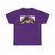 Eyk, Jan van - Prophet Zacharias (Artwork) T-Shirt