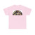 Eyk, Jan van - Prophet Zacharias (Artwork) T-Shirt