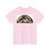 Eyk, Jan van - Prophet Zacharias (Artwork) T-Shirt