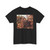 Eyk, Jan van - Stigmatization of St Francis (Artwork) T-Shirt