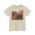 Eyk, Jan van - Stigmatization of St Francis (Artwork) T-Shirt