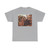Eyk, Jan van - Stigmatization of St Francis (Artwork) T-Shirt